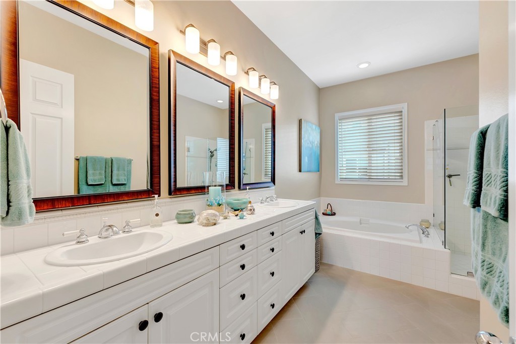 Surfcrest (SRFC) - Residential