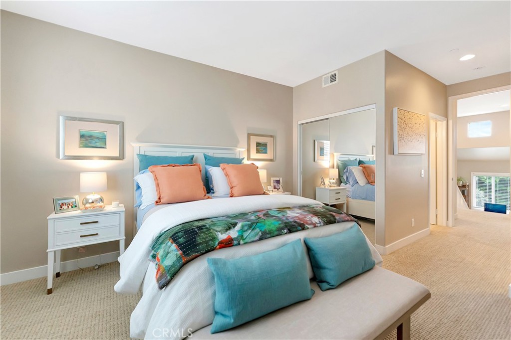 Surfcrest (SRFC) - Residential