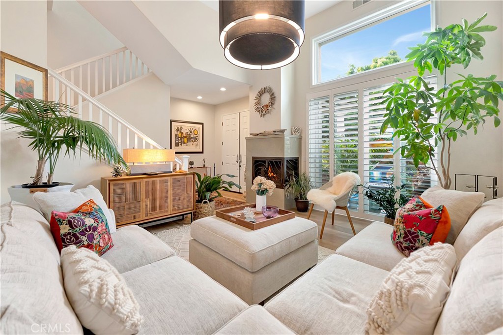 Surfcrest (SRFC) - Residential