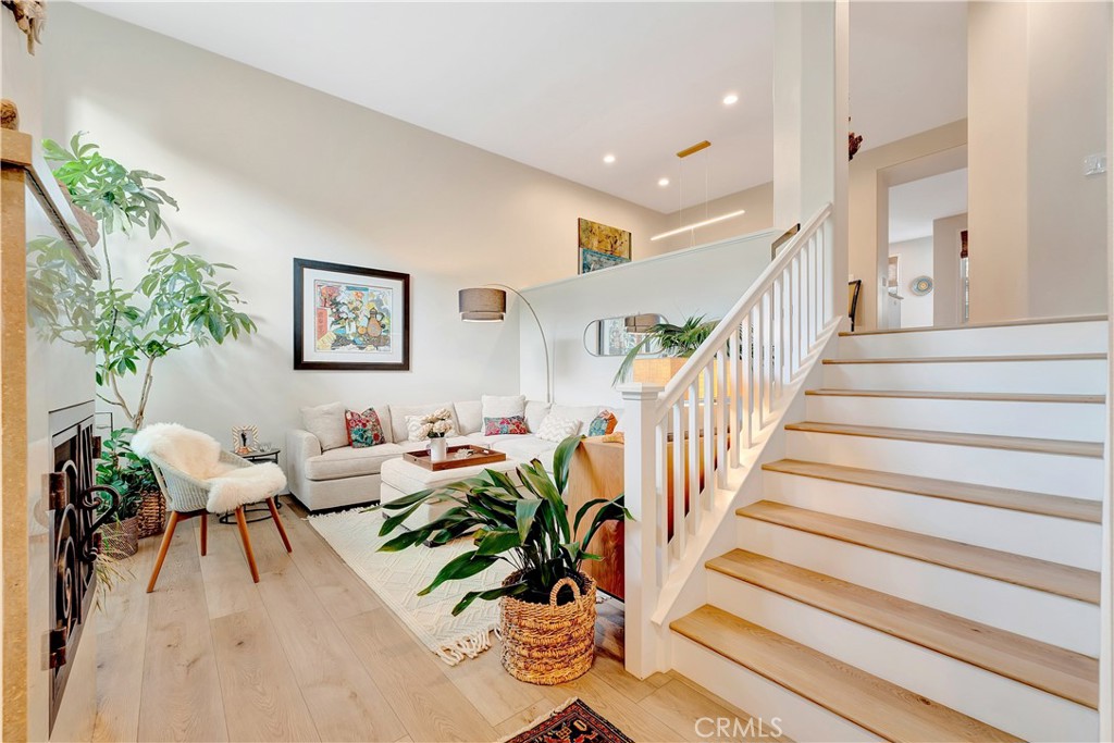 Surfcrest (SRFC) - Residential