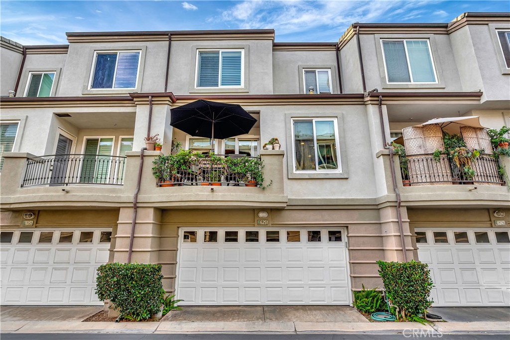 Surfcrest (SRFC) - Residential