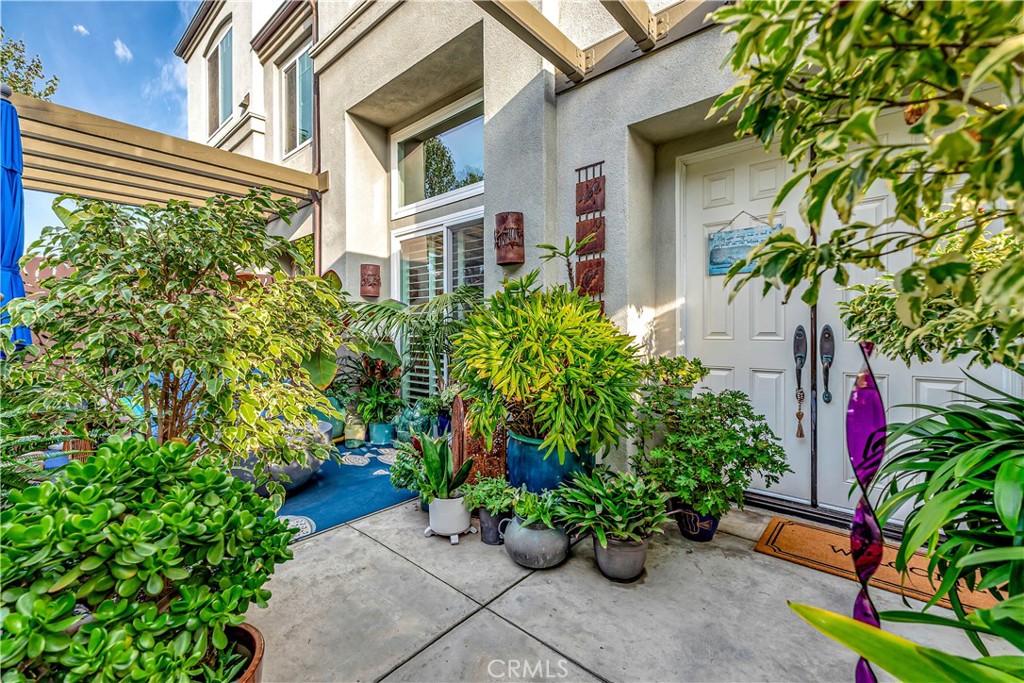 Surfcrest (SRFC) - Residential