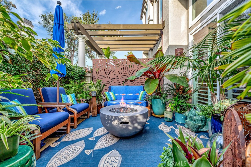 Surfcrest (SRFC) - Residential