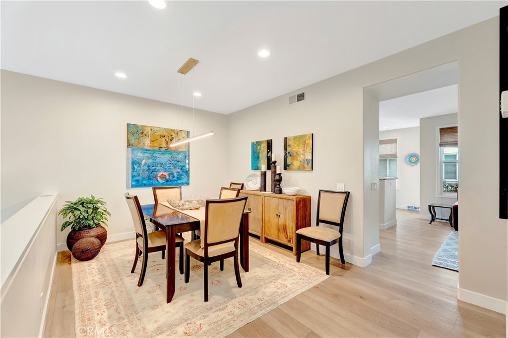 Surfcrest (SRFC) - Residential