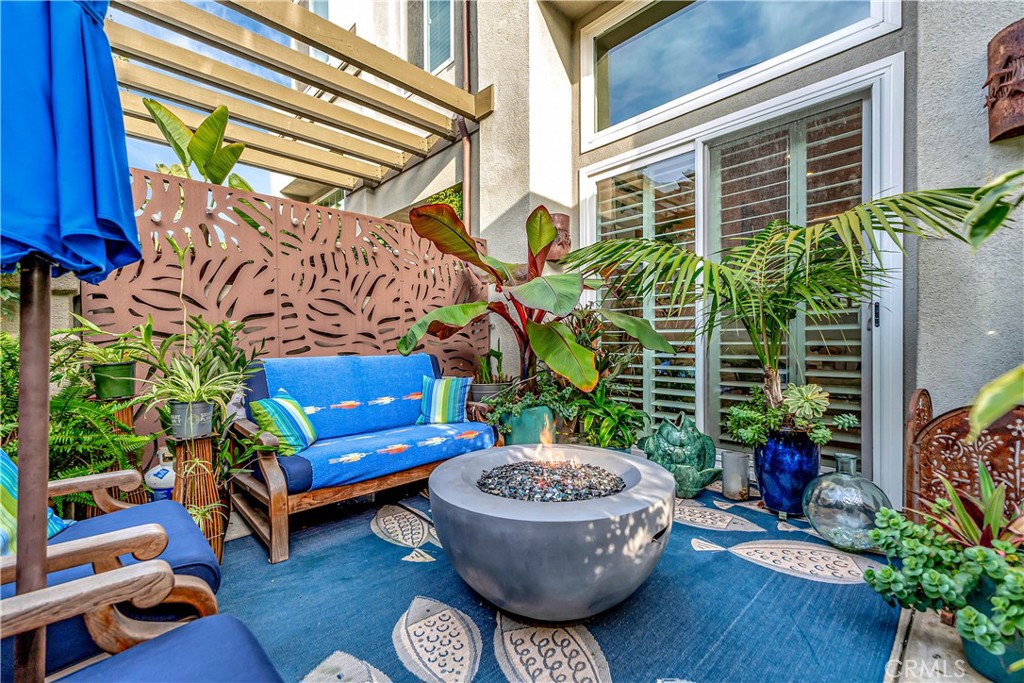 Surfcrest (SRFC) - Residential