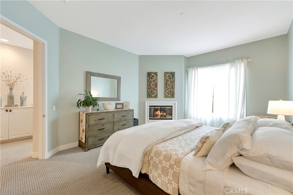 Surfcrest (SRFC) - Residential