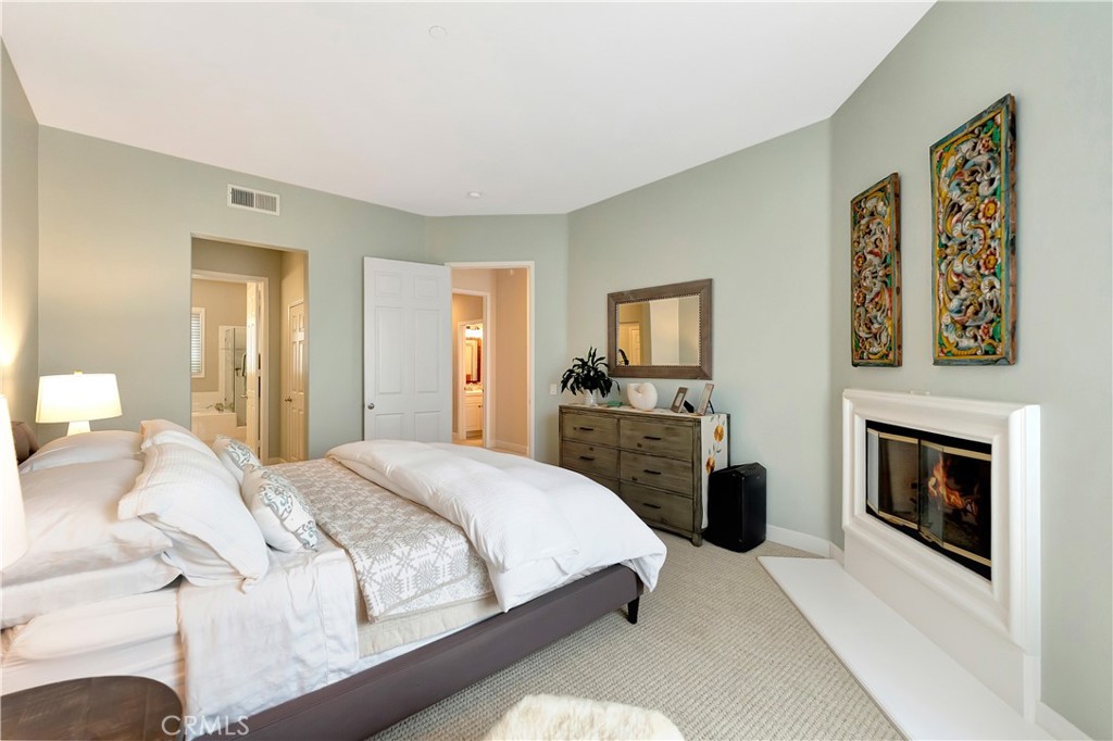 Surfcrest (SRFC) - Residential