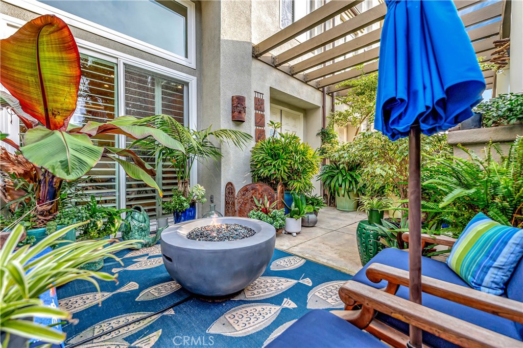 Surfcrest (SRFC) - Residential