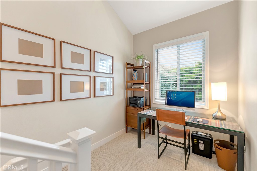 Surfcrest (SRFC) - Residential