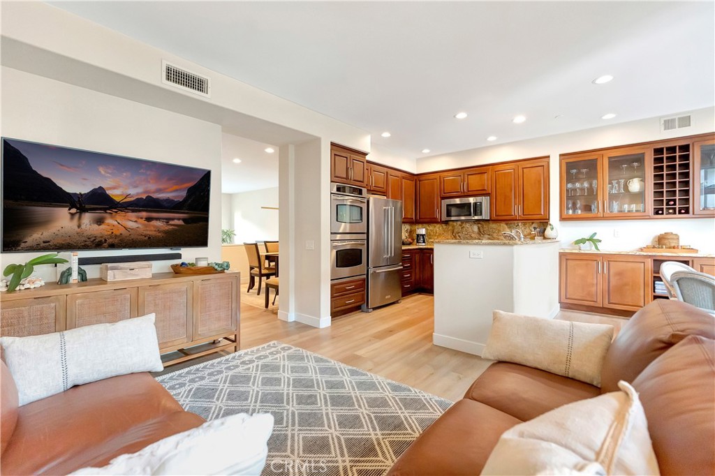 Surfcrest (SRFC) - Residential