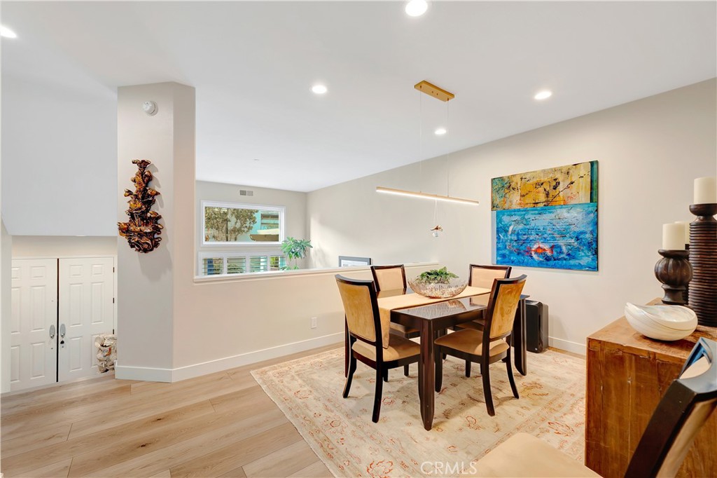 Surfcrest (SRFC) - Residential