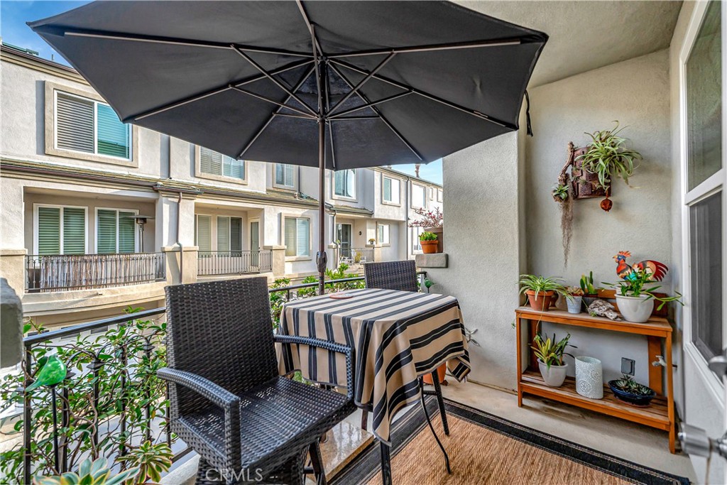 Surfcrest (SRFC) - Residential