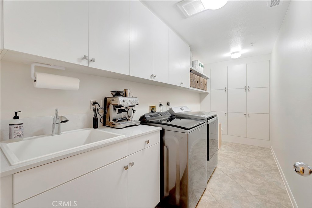 Surfcrest (SRFC) - Residential