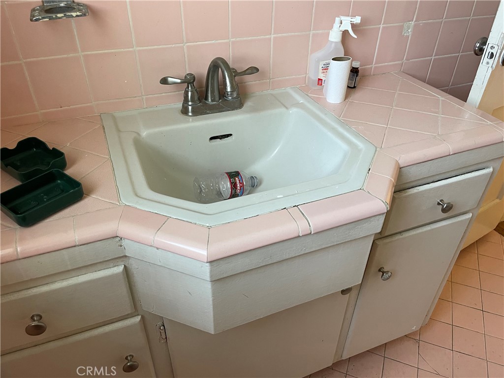 Alamitos Beach (AB) - Residential