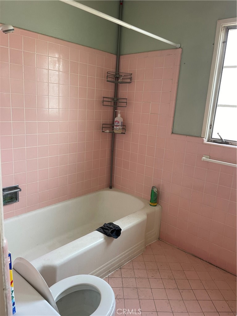 Alamitos Beach (AB) - Residential