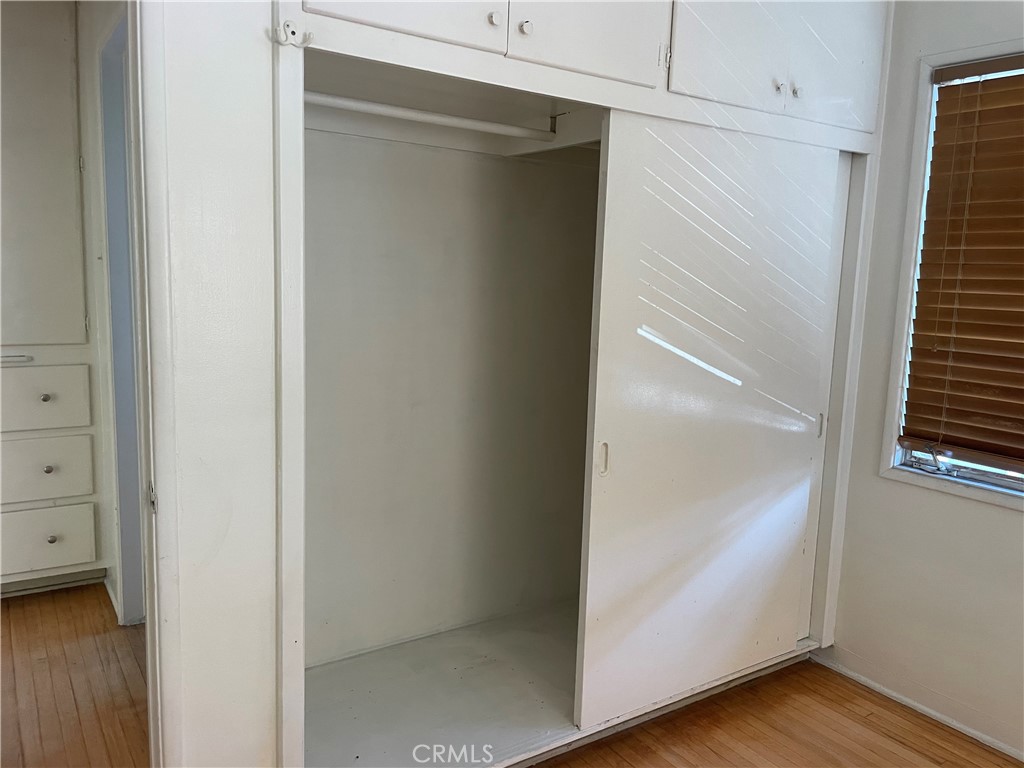 Alamitos Beach (AB) - Residential