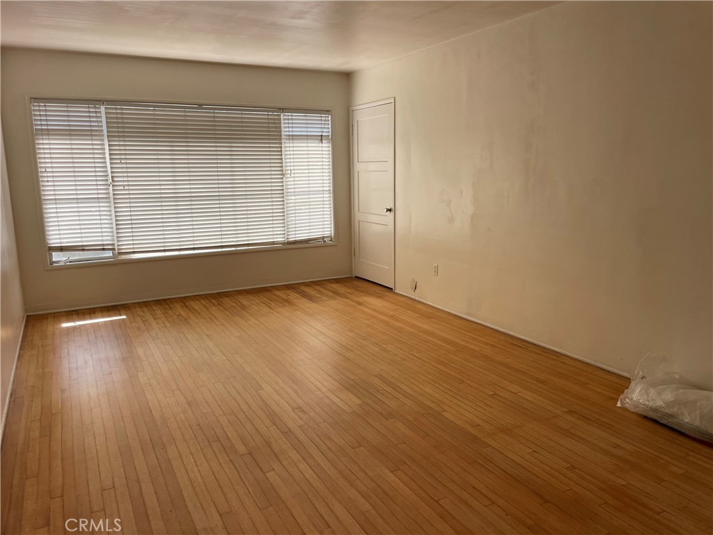 Alamitos Beach (AB) - Residential