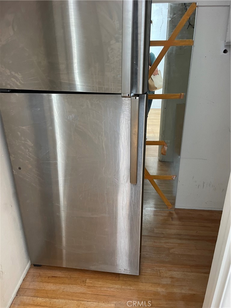 Alamitos Beach (AB) - Residential