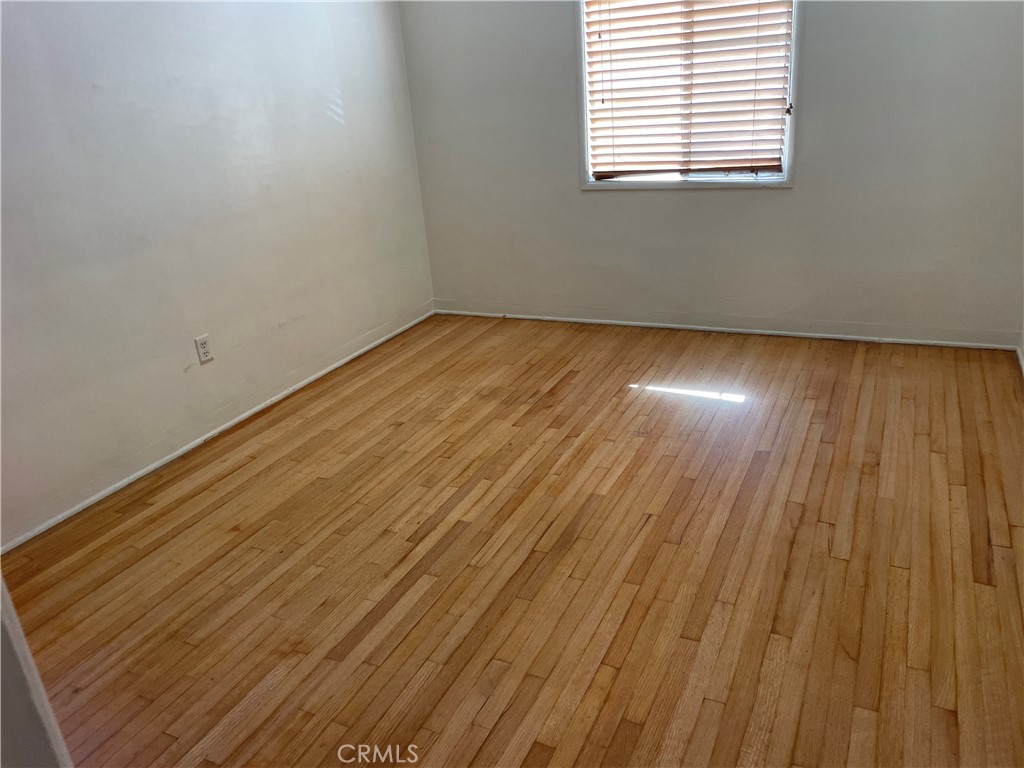 Alamitos Beach (AB) - Residential