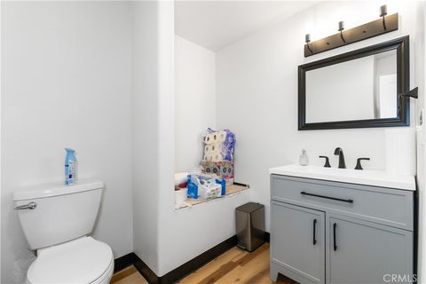 Tiny photo for 8795 Morro Road, Atascadero, CA 93422 (MLS # NS25277706)