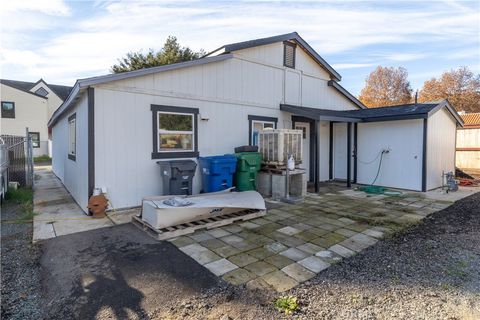 Tiny photo for 8795 Morro Road, Atascadero, CA 93422 (MLS # NS25277706)