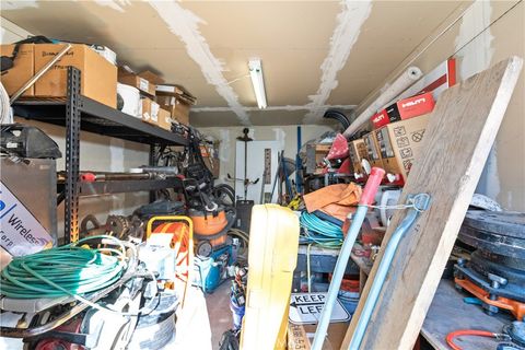 Tiny photo for 8795 Morro Road, Atascadero, CA 93422 (MLS # NS25277706)