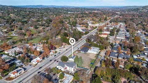 Tiny photo for 8795 Morro Road, Atascadero, CA 93422 (MLS # NS25277706)