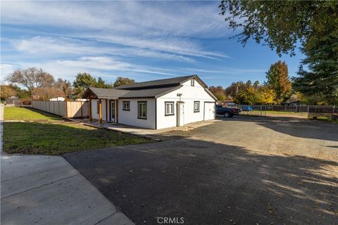 Tiny photo for 8795 Morro Road, Atascadero, CA 93422 (MLS # NS25277706)