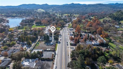 Tiny photo for 8795 Morro Road, Atascadero, CA 93422 (MLS # NS25277706)