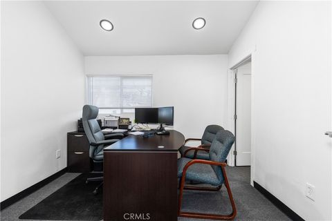 Tiny photo for 8795 Morro Road, Atascadero, CA 93422 (MLS # NS25277706)