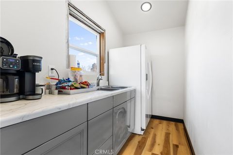 Tiny photo for 8795 Morro Road, Atascadero, CA 93422 (MLS # NS25277706)