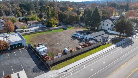 Tiny photo for 8795 Morro Road, Atascadero, CA 93422 (MLS # NS25277706)