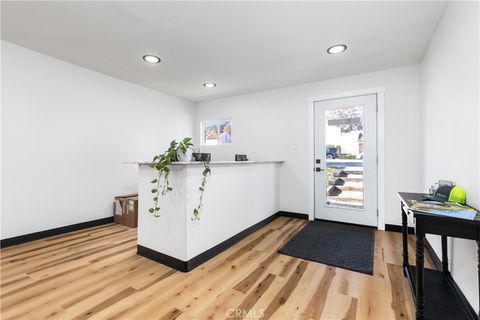 Tiny photo for 8795 Morro Road, Atascadero, CA 93422 (MLS # NS25277706)