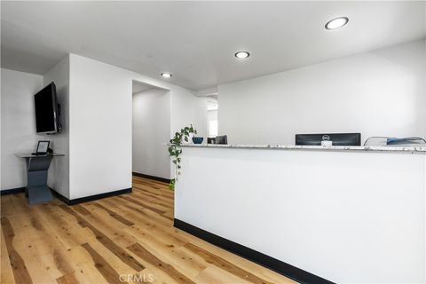 Tiny photo for 8795 Morro Road, Atascadero, CA 93422 (MLS # NS25277706)