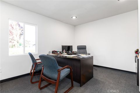 Tiny photo for 8795 Morro Road, Atascadero, CA 93422 (MLS # NS25277706)