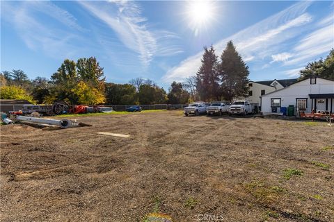 Tiny photo for 8795 Morro Road, Atascadero, CA 93422 (MLS # NS25277706)