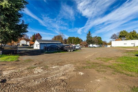 Tiny photo for 8795 Morro Road, Atascadero, CA 93422 (MLS # NS25277706)