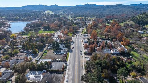 Tiny photo for 8795 Morro Road, Atascadero, CA 93422 (MLS # NS25277706)