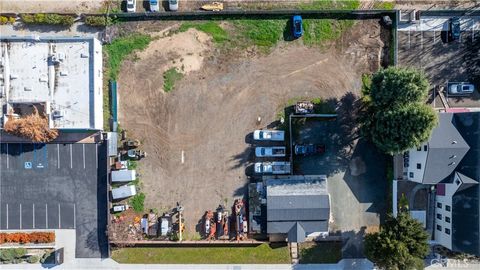 Tiny photo for 8795 Morro Road, Atascadero, CA 93422 (MLS # NS25277706)