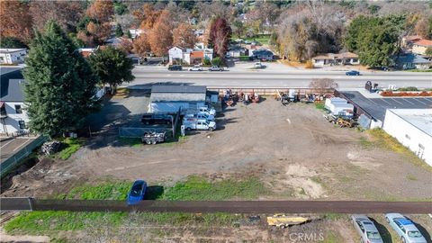 Tiny photo for 8795 Morro Road, Atascadero, CA 93422 (MLS # NS25277706)