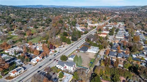 Tiny photo for 8795 Morro Road, Atascadero, CA 93422 (MLS # NS25277706)