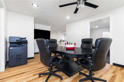 Tiny photo for 8795 Morro Road, Atascadero, CA 93422 (MLS # NS25277706)