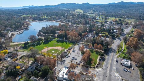 Tiny photo for 8795 Morro Road, Atascadero, CA 93422 (MLS # NS25277706)