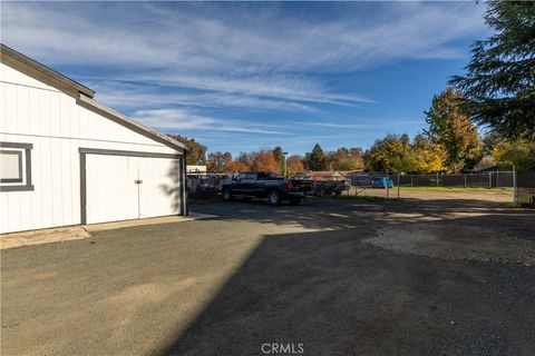 Tiny photo for 8795 Morro Road, Atascadero, CA 93422 (MLS # NS25277706)