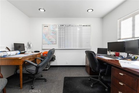 Tiny photo for 8795 Morro Road, Atascadero, CA 93422 (MLS # NS25277706)