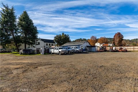 Tiny photo for 8795 Morro Road, Atascadero, CA 93422 (MLS # NS25277706)