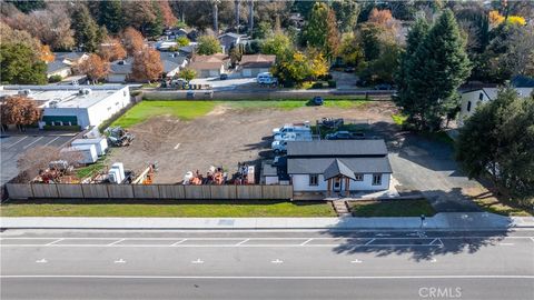 Photo of 8795 Morro Road, Atascadero, CA 93422 (MLS # NS25277706)