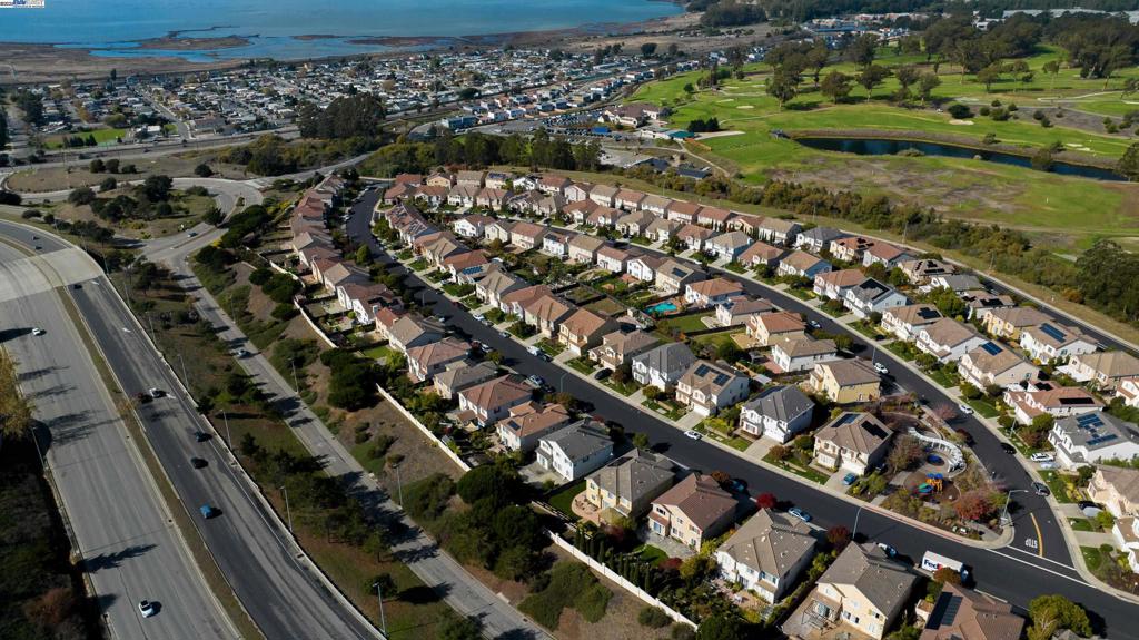 Not Listed - Residential