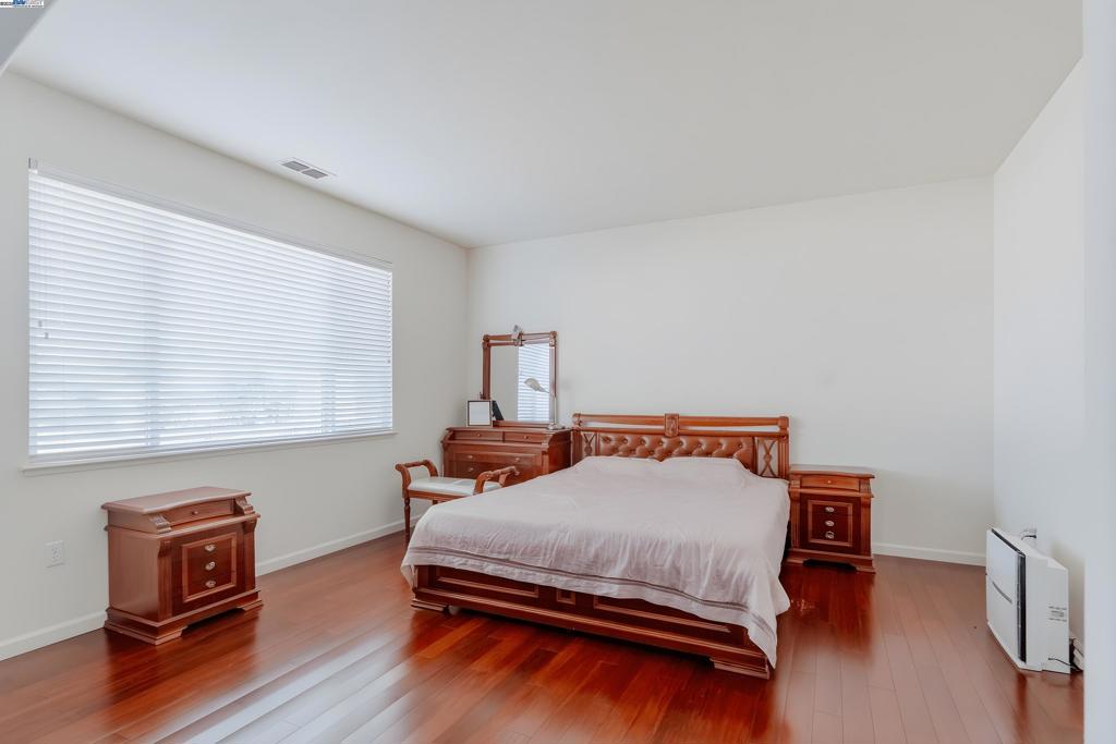 Not Listed - Residential