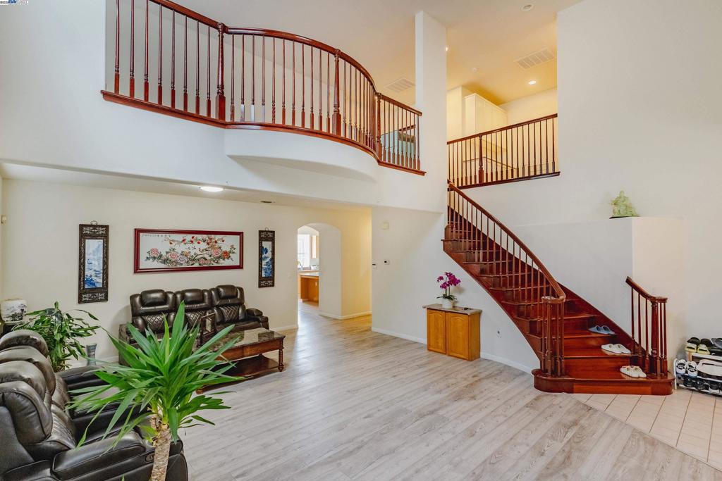 Not Listed - Residential